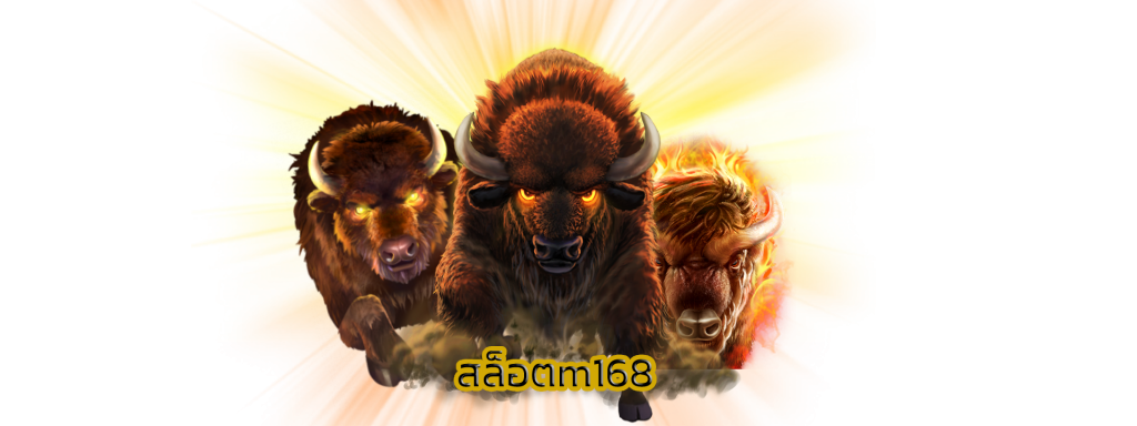 สล็อตm168